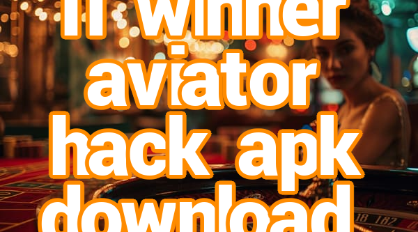 11 winner aviator hack apk download Screenshots